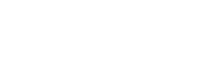 Логотип компании VERTIV